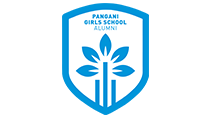 Pangani Girls Alumni